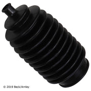 Rack and Pinion Bellow Kit Beck Arnley 103-2731