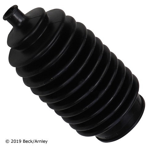 Rack and Pinion Bellow Kit Beck Arnley 103-2731