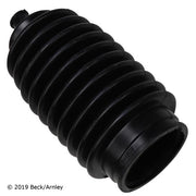 Rack and Pinion Bellow Kit Beck Arnley 103-2731