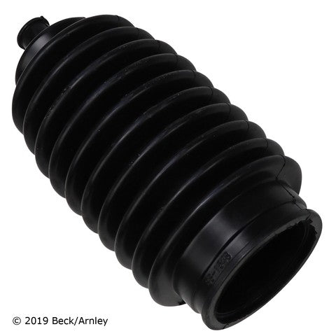 Rack and Pinion Bellow Kit Beck Arnley 103-2731