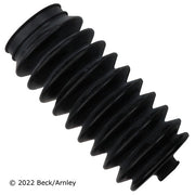 Rack and Pinion Bellow Kit Beck Arnley 103-2732