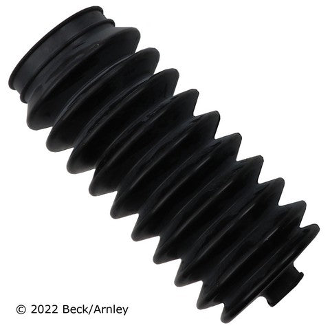 Rack and Pinion Bellow Kit Beck Arnley 103-2732
