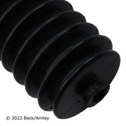 Rack and Pinion Bellow Kit Beck Arnley 103-2732