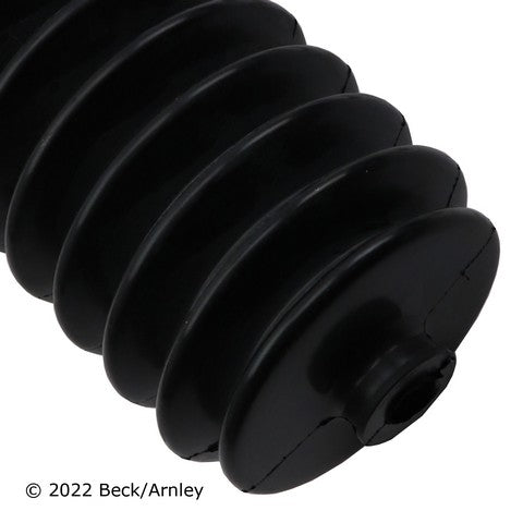 Rack and Pinion Bellow Kit Beck Arnley 103-2732
