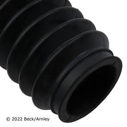 Rack and Pinion Bellow Kit Beck Arnley 103-2732