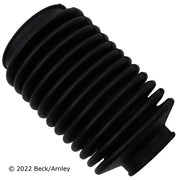 Rack and Pinion Bellow Kit Beck Arnley 103-2738