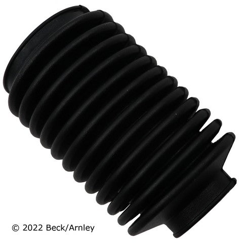 Rack and Pinion Bellow Kit Beck Arnley 103-2738