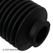 Rack and Pinion Bellow Kit Beck Arnley 103-2738