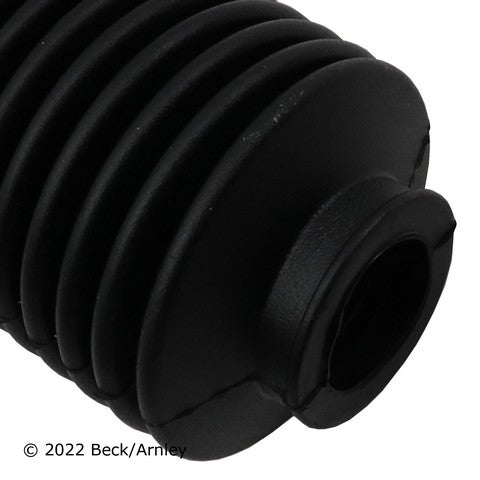 Rack and Pinion Bellow Kit Beck Arnley 103-2738