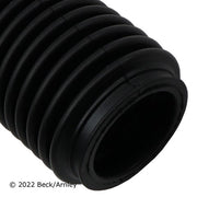 Rack and Pinion Bellow Kit Beck Arnley 103-2738