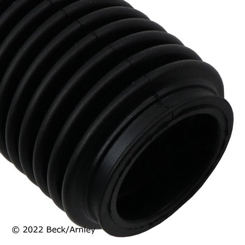 Rack and Pinion Bellow Kit Beck Arnley 103-2738