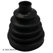 CV Joint Boot Kit Beck Arnley 103-2742