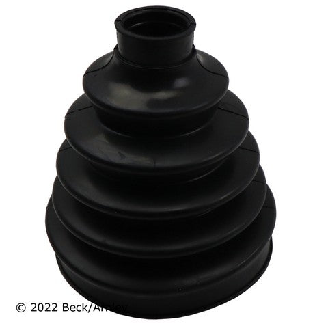 CV Joint Boot Kit Beck Arnley 103-2742