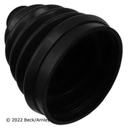 CV Joint Boot Kit Beck Arnley 103-2742