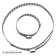 CV Joint Boot Kit Beck Arnley 103-2742