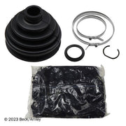 CV Joint Boot Kit Beck Arnley 103-2743