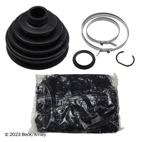 CV Joint Boot Kit Beck Arnley 103-2743