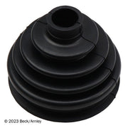 CV Joint Boot Kit Beck Arnley 103-2743