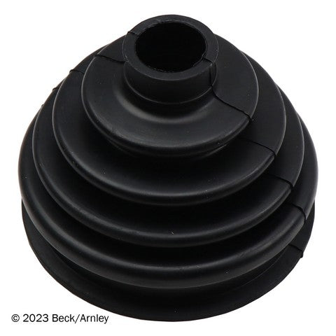 CV Joint Boot Kit Beck Arnley 103-2743