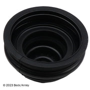 CV Joint Boot Kit Beck Arnley 103-2743