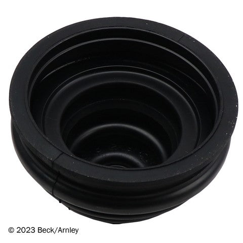 CV Joint Boot Kit Beck Arnley 103-2743