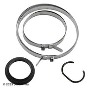 CV Joint Boot Kit Beck Arnley 103-2743
