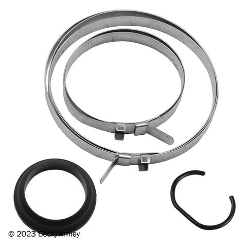 CV Joint Boot Kit Beck Arnley 103-2743