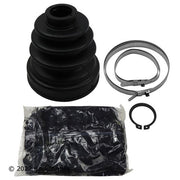 CV Joint Boot Kit Beck Arnley 103-2751