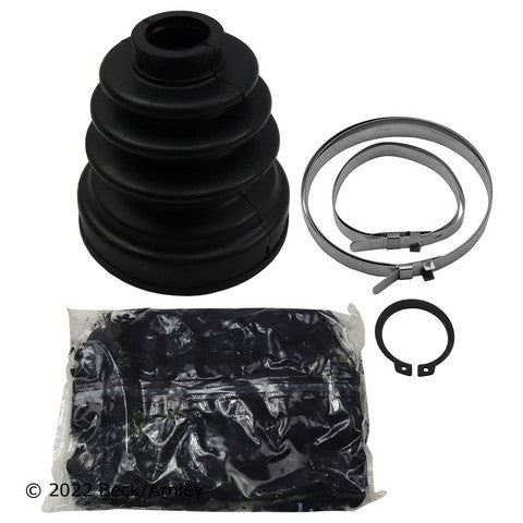 CV Joint Boot Kit Beck Arnley 103-2751