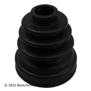 CV Joint Boot Kit Beck Arnley 103-2751