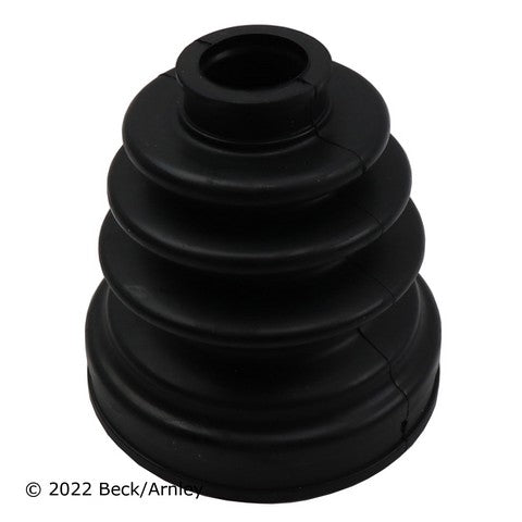 CV Joint Boot Kit Beck Arnley 103-2751