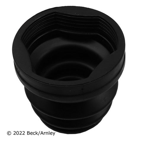 CV Joint Boot Kit Beck Arnley 103-2751