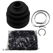 CV Joint Boot Kit Beck Arnley 103-2752