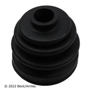 CV Joint Boot Kit Beck Arnley 103-2752