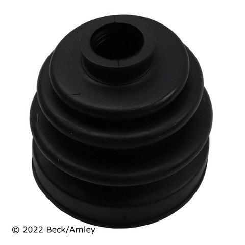 CV Joint Boot Kit Beck Arnley 103-2752
