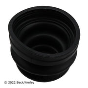CV Joint Boot Kit Beck Arnley 103-2752
