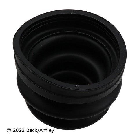 CV Joint Boot Kit Beck Arnley 103-2752