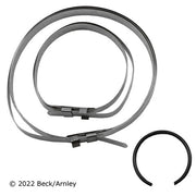 CV Joint Boot Kit Beck Arnley 103-2752