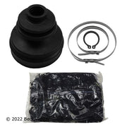 CV Joint Boot Kit Beck Arnley 103-2756