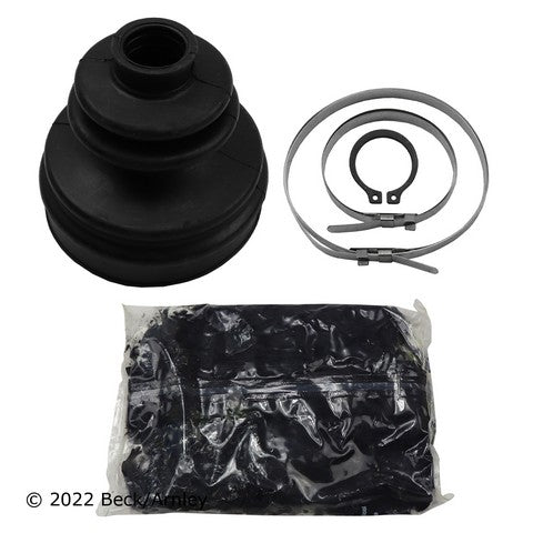 CV Joint Boot Kit Beck Arnley 103-2756