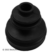 CV Joint Boot Kit Beck Arnley 103-2756