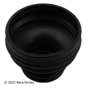 CV Joint Boot Kit Beck Arnley 103-2756