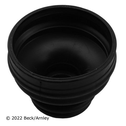CV Joint Boot Kit Beck Arnley 103-2756