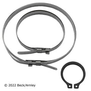 CV Joint Boot Kit Beck Arnley 103-2756