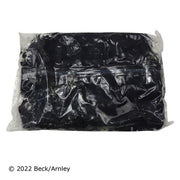CV Joint Boot Kit Beck Arnley 103-2756