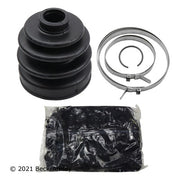 CV Joint Boot Kit Beck Arnley 103-2760