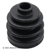 CV Joint Boot Kit Beck Arnley 103-2760