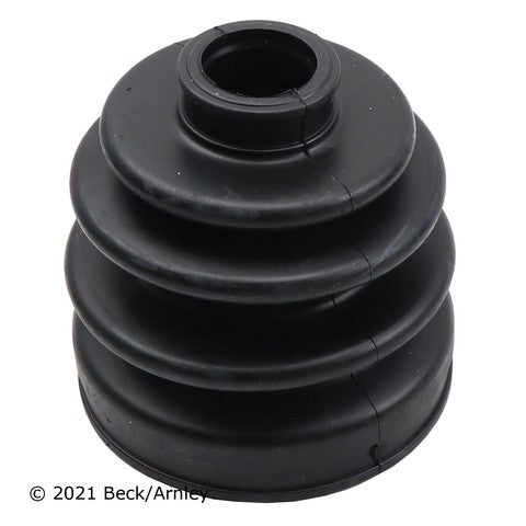 CV Joint Boot Kit Beck Arnley 103-2760