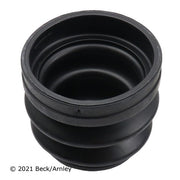 CV Joint Boot Kit Beck Arnley 103-2760