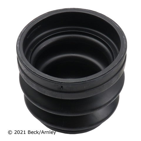 CV Joint Boot Kit Beck Arnley 103-2760